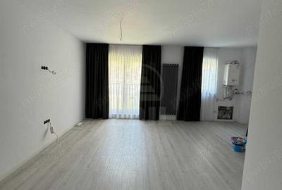 Apartament cu 3 camere, finisat, zona Eroilor - 3