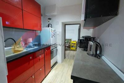 Casa Aurarului Bijuterie istorica unica in inima Clujului - 2