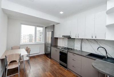 2 camere in zona Telegrafului de vanzare - 6