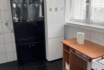 Apartament cu 2 camere decomandat în Popa Șapcă - 4