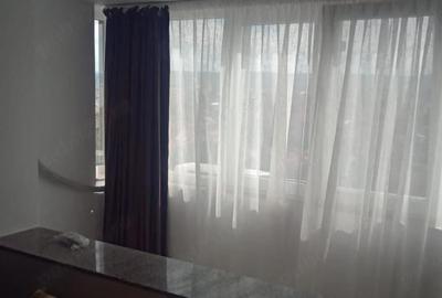 Apartament cu 2 camere semidecomandat în Ultracentral - 1