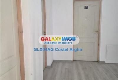 Inchiriem vila in Budeasa, mobilata si utilata - 19