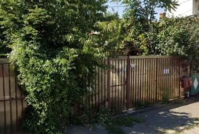 Casă cu 3 camere cu Teren 155 Mp în Grivița