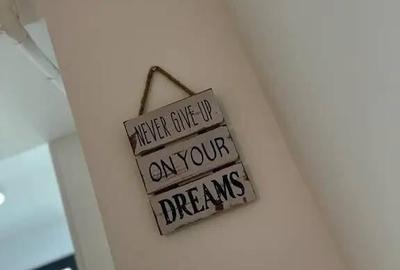 Ivory Residence Pipera Apartament 1 Camera cu Spa?i... - 5