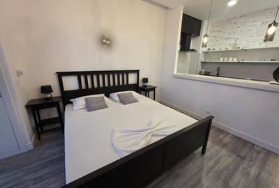 Studio de vânzare – Mamaia Onix Blue 72.000 € - 8