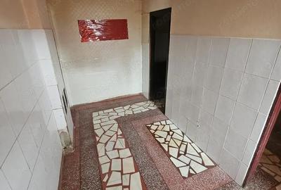 Spațiu comercial, de 62 mp, în Lugoj - 5