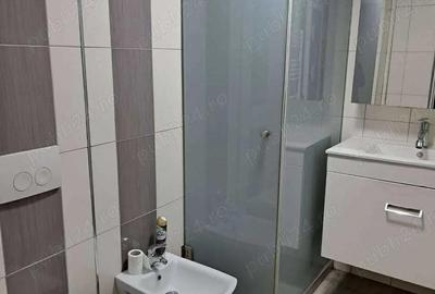 Apartament de vanzare 2 camere , Micro 16 , parter , 53.000 euro neg. - 1