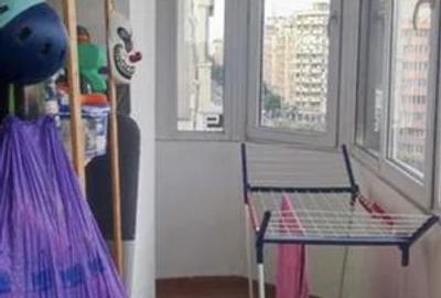 Apartament 2 camere - decomandat - Calea Mosilor - 5