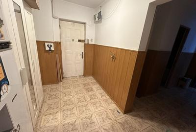 Apartament cu 2 camere decomandat în Păcii - 3