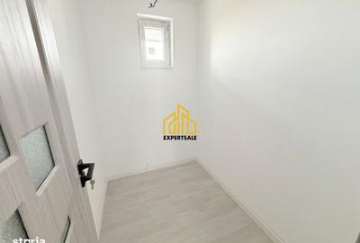 Casă cu 4 camere în Olteni - 9