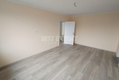 3 Camere Renovat Complet -8 minute metrou 1 Decembrie - 4