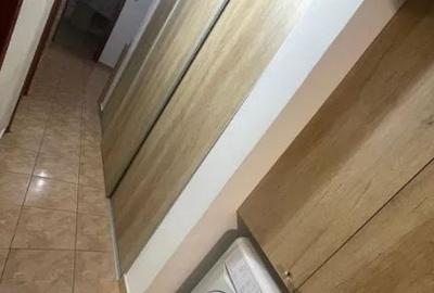 Apartament 3 camere de închiriat – Șoseaua Alexandria, aproape de Piața Rahova - 2