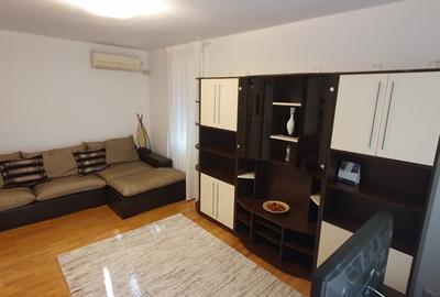 Apartament 2 camere zona Crangasi (laga Metrou) , mobilat-utilat MODERN Apartament 2 camere zona Crangasi (laga Metrou) , mobilat-utilat MODERN - 2