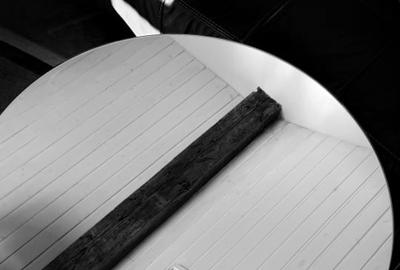 Apartament cu 2 camere decomandat, mobilat în Bălcescu - 27