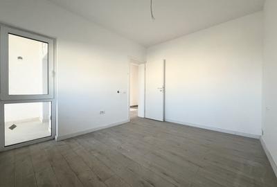 Duplex 5 camere, 107mp, 302mp teren, constructie noua - Giarmata - 5