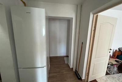 Garsonieră decomandată, mobilată în Ultracentral - 5