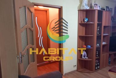 3 camere Gara de Est Baicului - 8