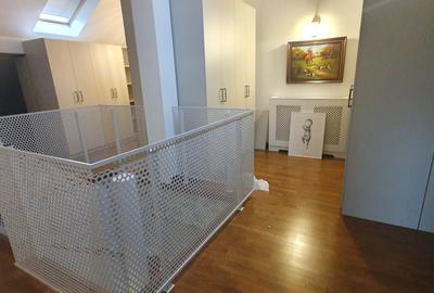 Casă individuală cu 5 camere cu Canalizare în Iancu Nicolae - 18