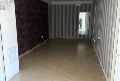 Spațiu comercial, de 16 mp, în Crângași - 11