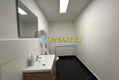 Spatiu Birouri | Showroom | Reprezentanta | Depozit Hala | 1000 mp | Mare Frumos si Finisat | 20 - 8