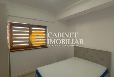 Apartament 2 camere decomandat ESQ Village3 - zona Galata - 3