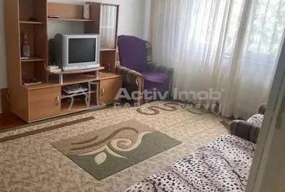 APARTAMENT 2 CAMERE SEMIDECOMANDAT INEL 2