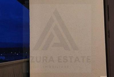 Apartament cu 2 camere decomandat, mobilat în Arhitecților - Calea Cisnădiei - 9