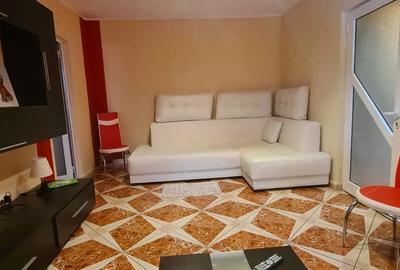 2cam.sdec.tig1 et1mob.utilat 380euro - 3