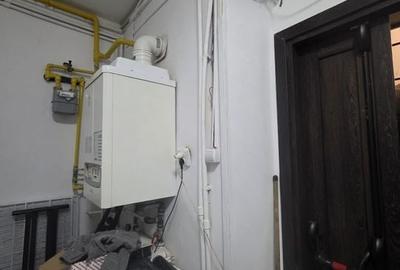 Spatiu generos, de 470mpu in Centrul Istoric al Bucurestiului. - 13