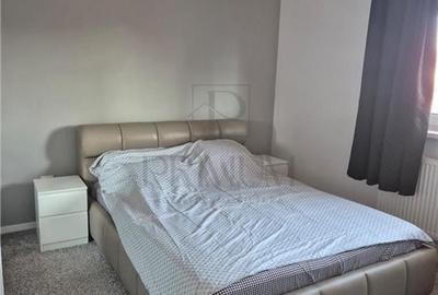 Duplex cu 4 camere cu Canalizare în Dumbrăvița - 6