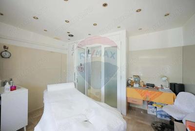 De vanzare spa?iu comercial de 60 mp util Calea Clujului - 6