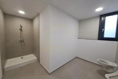 Spațiu comercial, de 921 mp, în Giarmata - 1