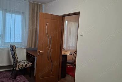 Apartament de inchiriat, zona Ciresica, Constanta - 4