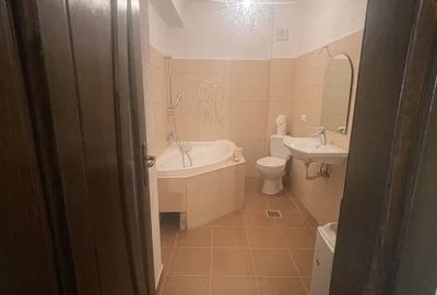 Apartament cu 2 camere în Baciu - 3