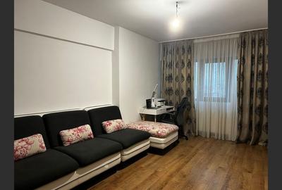 Apartament spatios 3 camere,ultracentral ,cu vedere panoramica - 1