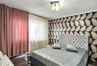 Garsonieră decomandată, mobilată în Popa Șapcă - 12