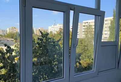 Garsonieră în Titan - 6