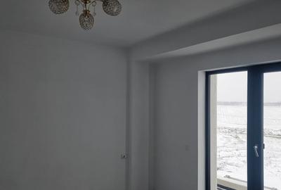 Casă individuală cu 6 camere cu Teren 412 Mp în Malu Mare - 14