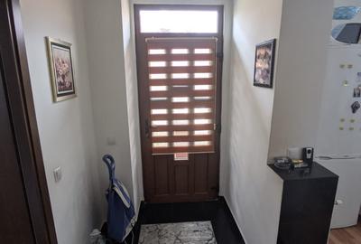 Apartament de vânzare, 2 camere, 60 mp, Piața Mihai Viteazul - 5