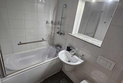 Dristor new town - 9