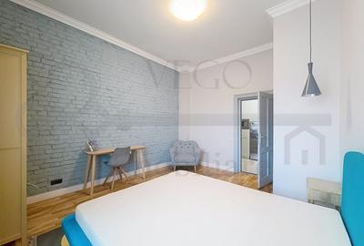 Apartament 2 camere, 40 mp, in inima orasului - Piata Unirii - Eroilor - 3