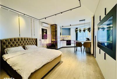 Garsonieră în Central - 17