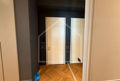 Penthouse | Baneasa-Sisesti | LUX - 22