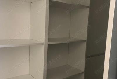 Apartament cu 2 camere semidecomandat în Dâmbu Pietros - 7