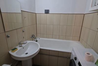 Garsonieră decomandată în Unirii - 6