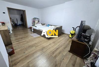 Apartament 2 Camere Decomandat, 56mp Utili - 6