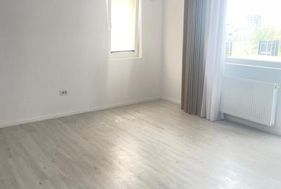 Apartament cu 2 camere decomandat în Chiajna - 2