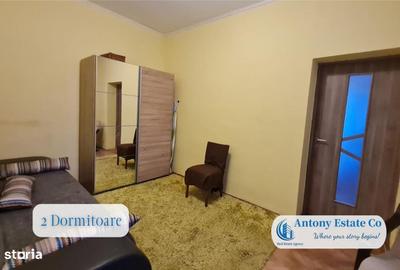 Casă cu 4 camere cu Teren 474 Mp în Centura - 2