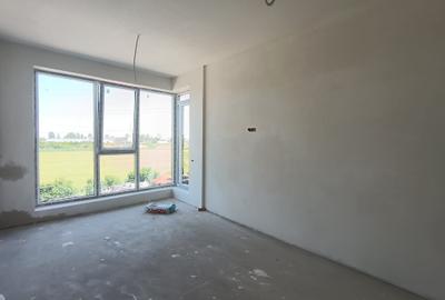 Apartament 3 camere / 2 Bai - Popesti Leordeni - Predare IULIE 2025 - 1