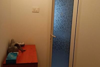 Apartament cu 2 camere decomandat în Mircea cel Bătrân - 6